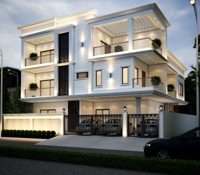 ARAVIND__CLASC ELEVATION__NI8__OPTN__04__C01.jpg